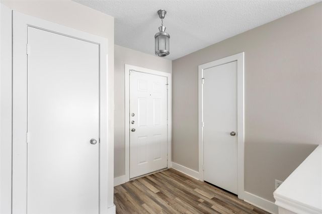 18906 Atasca Oaks Drive, Humble, TX 77346