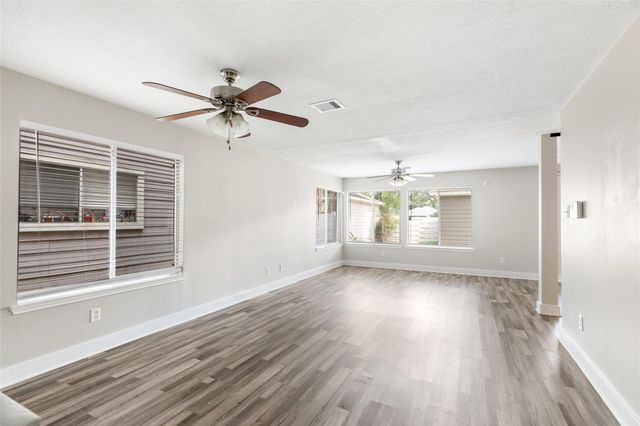 18906 Atasca Oaks Drive, Humble, TX 77346
