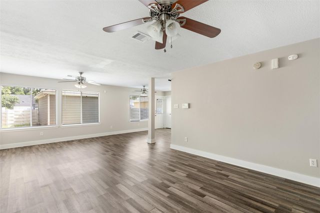 18906 Atasca Oaks Drive, Humble, TX 77346