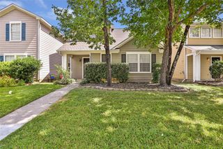 18906 Atasca Oaks Drive, Humble, TX 77346