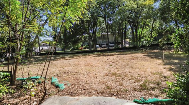 613 Rock Park DR, Austin, TX 78746