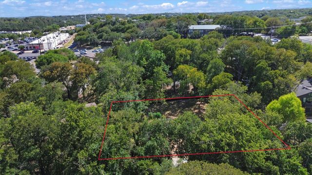 613 Rock Park DR, Austin, TX 78746