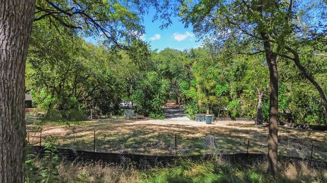 613 Rock Park DR, Austin, TX 78746