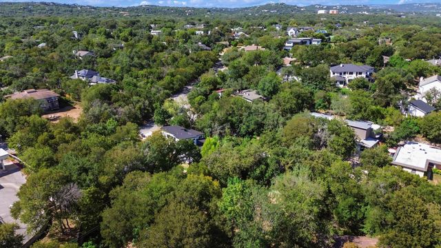 613 Rock Park DR, Austin, TX 78746
