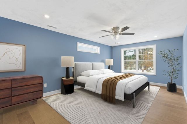 9 Michelle Drive, Nashua, NH 03062