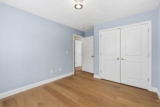 9 Michelle Drive, Nashua, NH 03062