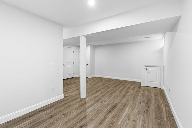 9 Michelle Drive, Nashua, NH 03062