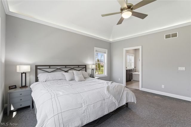 10900 Angela Drive, Kirtland, OH 44094