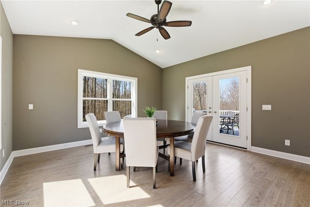 10900 Angela Drive, Kirtland, OH 44094