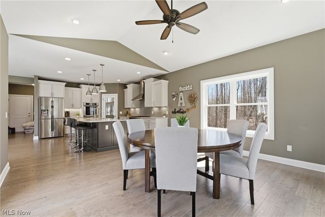 10900 Angela Drive, Kirtland, OH 44094