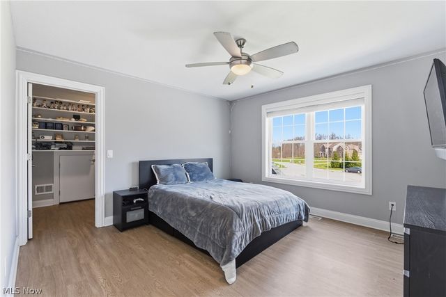 10900 Angela Drive, Kirtland, OH 44094