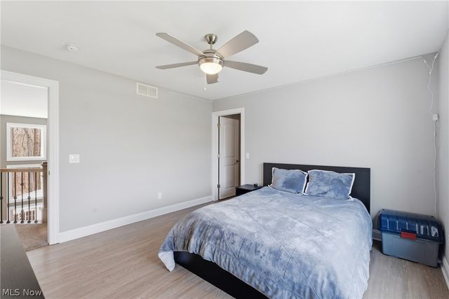 10900 Angela Drive, Kirtland, OH 44094