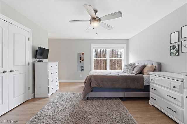 10900 Angela Drive, Kirtland, OH 44094