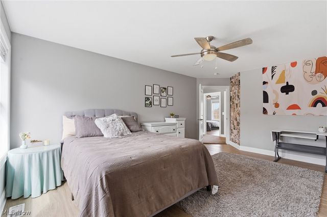 10900 Angela Drive, Kirtland, OH 44094