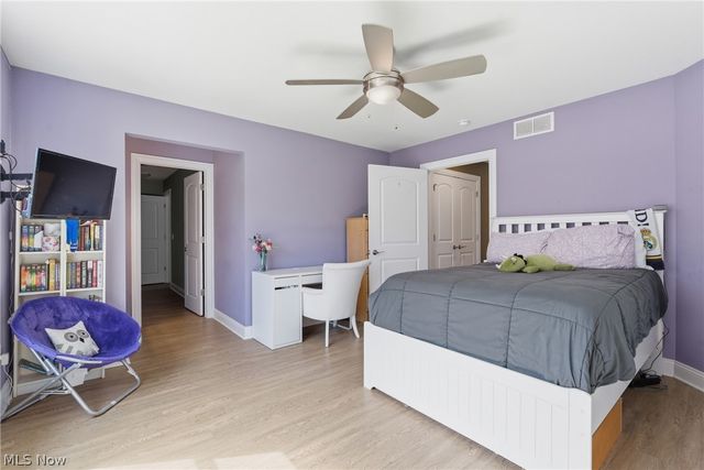 10900 Angela Drive, Kirtland, OH 44094