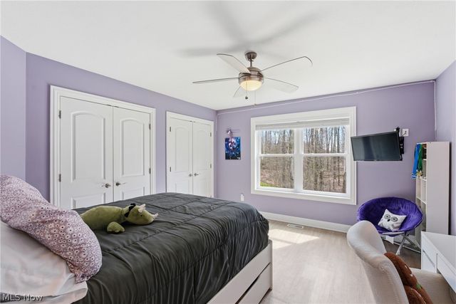 10900 Angela Drive, Kirtland, OH 44094