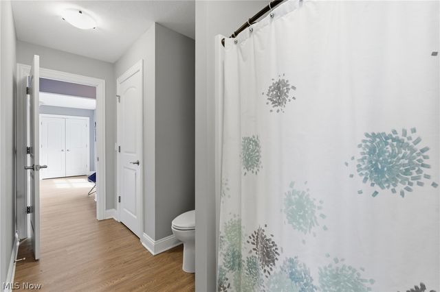 10900 Angela Drive, Kirtland, OH 44094