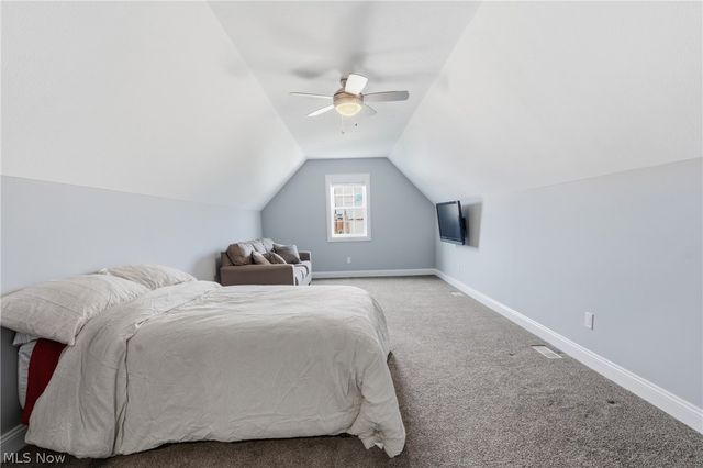 10900 Angela Drive, Kirtland, OH 44094