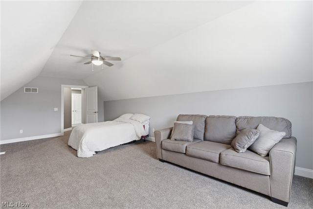 10900 Angela Drive, Kirtland, OH 44094