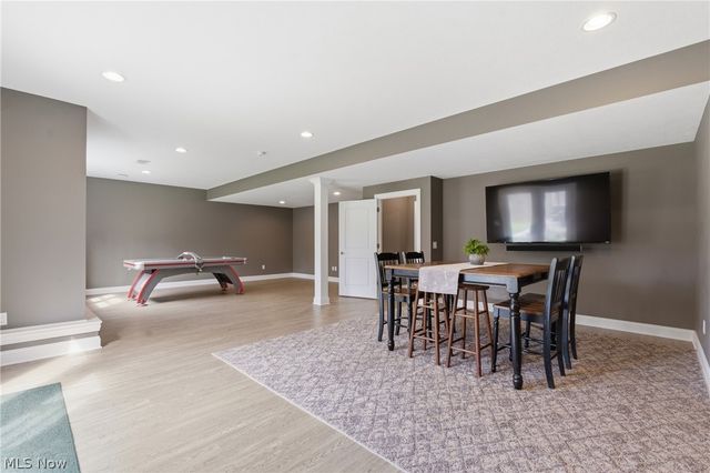 10900 Angela Drive, Kirtland, OH 44094