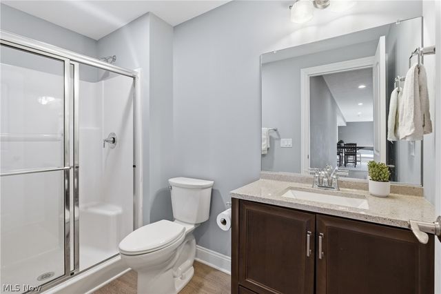 10900 Angela Drive, Kirtland, OH 44094