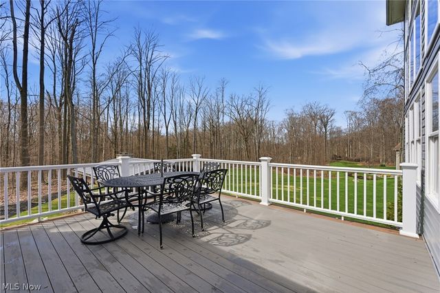 10900 Angela Drive, Kirtland, OH 44094