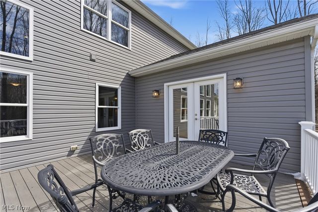 10900 Angela Drive, Kirtland, OH 44094