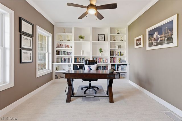 10900 Angela Drive, Kirtland, OH 44094