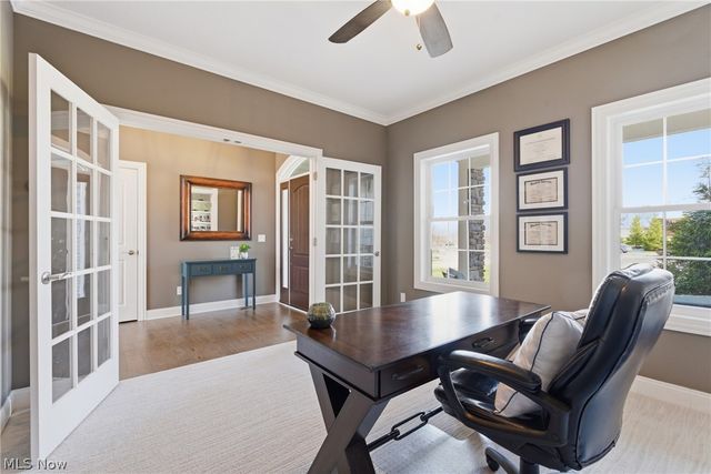 10900 Angela Drive, Kirtland, OH 44094