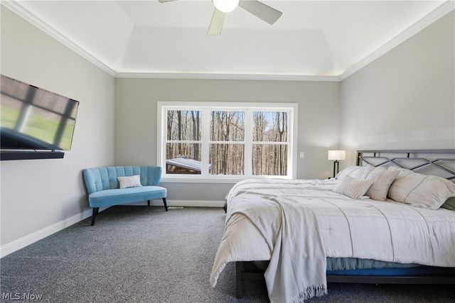 10900 Angela Drive, Kirtland, OH 44094