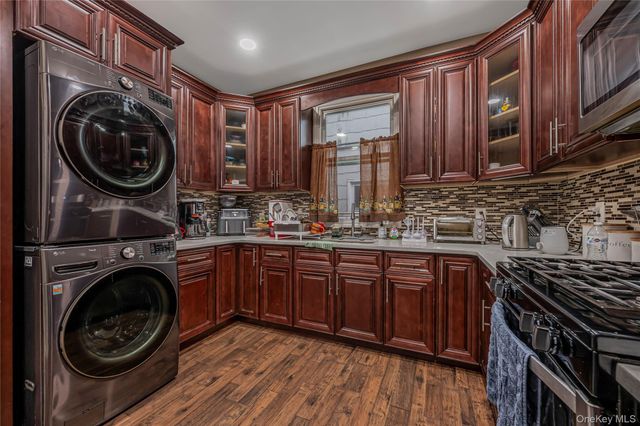 1381 Chandler Street, Far Rockaway, NY 11691