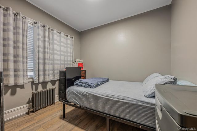 1381 Chandler Street, Far Rockaway, NY 11691