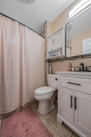 1381 Chandler Street, Far Rockaway, NY 11691