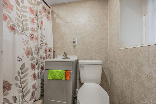 1381 Chandler Street, Far Rockaway, NY 11691