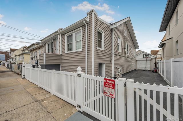 1381 Chandler Street, Far Rockaway, NY 11691