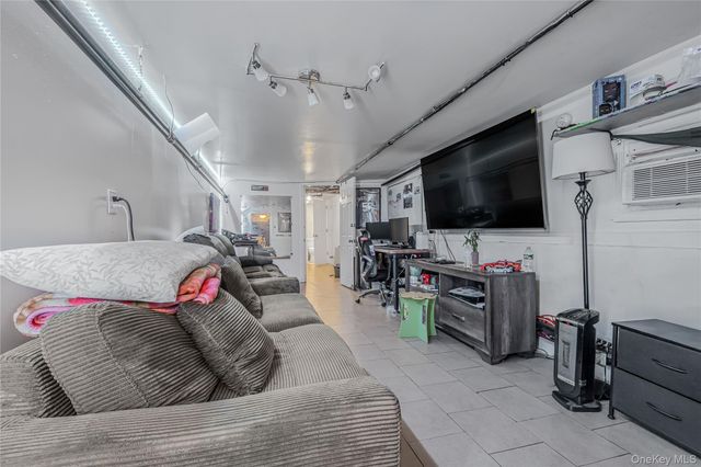 1381 Chandler Street, Far Rockaway, NY 11691