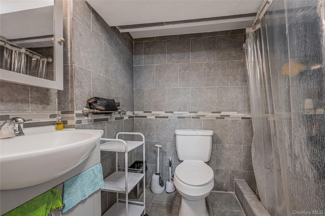 1381 Chandler Street, Far Rockaway, NY 11691