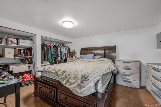 1381 Chandler Street, Far Rockaway, NY 11691