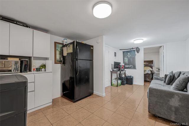 1381 Chandler Street, Far Rockaway, NY 11691