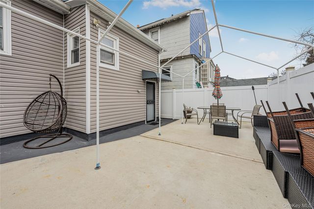 1381 Chandler Street, Far Rockaway, NY 11691