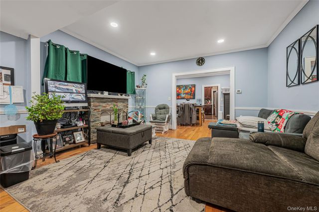 1381 Chandler Street, Far Rockaway, NY 11691