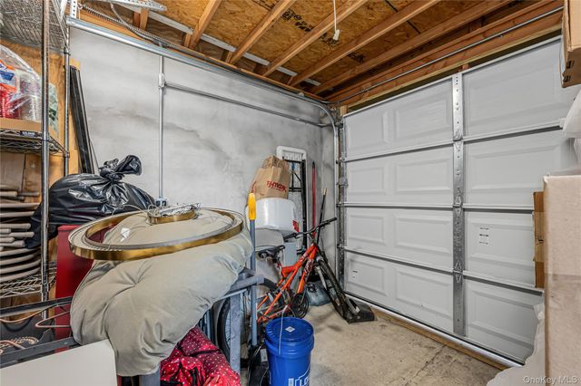 1381 Chandler Street, Far Rockaway, NY 11691