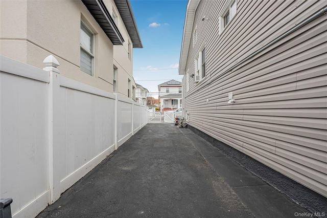 1381 Chandler Street, Far Rockaway, NY 11691