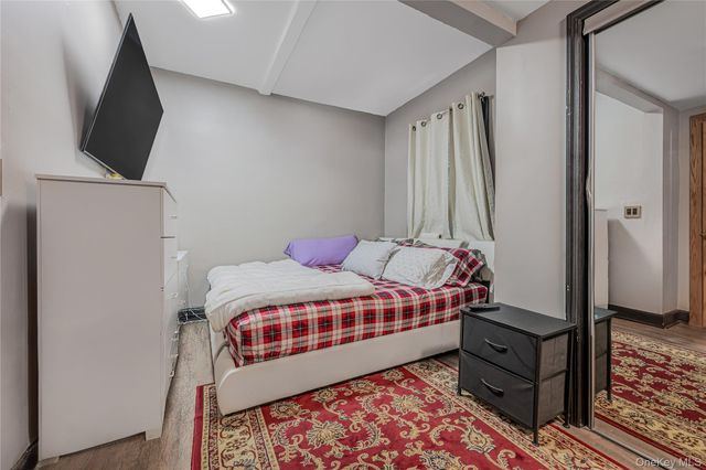 1381 Chandler Street, Far Rockaway, NY 11691