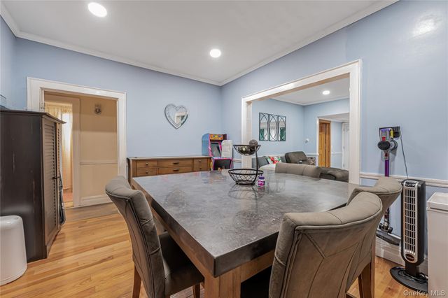 1381 Chandler Street, Far Rockaway, NY 11691