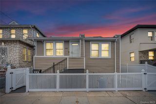 1381 Chandler Street, Far Rockaway, NY 11691