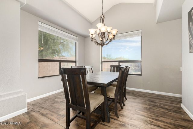 9077 E BUTHERUS Drive, Scottsdale, AZ 85260