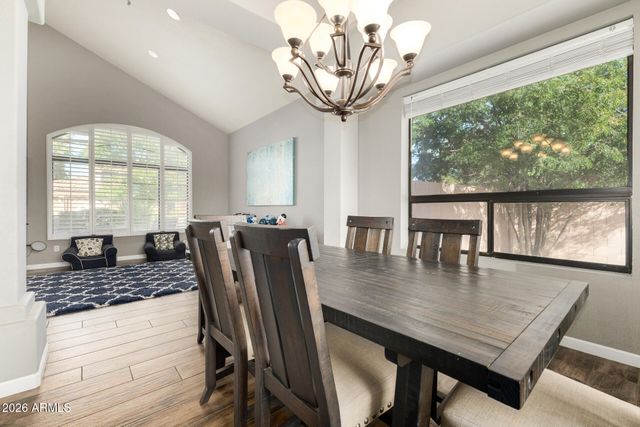 9077 E BUTHERUS Drive, Scottsdale, AZ 85260