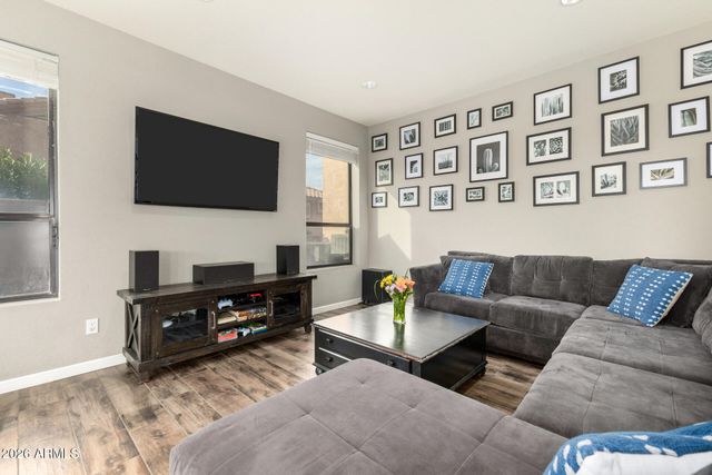 9077 E BUTHERUS Drive, Scottsdale, AZ 85260