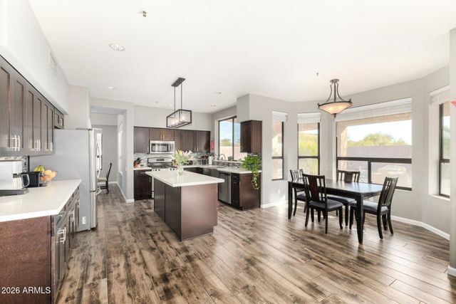 9077 E BUTHERUS Drive, Scottsdale, AZ 85260